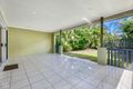 Property photo of 24 Hudson Avenue Mitchelton QLD 4053