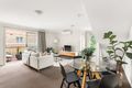 Property photo of 4/3-7 Fore Street Canterbury NSW 2193