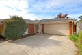 Property photo of 2/39 Denver Crescent Rowville VIC 3178