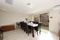 Property photo of 2/39 Denver Crescent Rowville VIC 3178