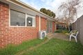 Property photo of 2/39 Denver Crescent Rowville VIC 3178