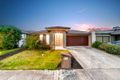 Property photo of 38 Devine Drive Pakenham VIC 3810