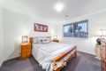 Property photo of 38 Devine Drive Pakenham VIC 3810