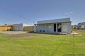 Property photo of 51 Mackay Street Rosedale VIC 3847