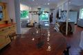 Property photo of 349 Pease Street Edge Hill QLD 4870