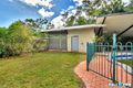 Property photo of 120 Priest Circuit Gray NT 0830