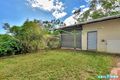 Property photo of 120 Priest Circuit Gray NT 0830