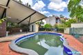 Property photo of 120 Priest Circuit Gray NT 0830