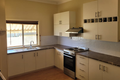 Property photo of 67 Cannonbar Street Nyngan NSW 2825