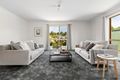 Property photo of 23 Caddy Drive Creswick VIC 3363