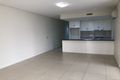 Property photo of 201/43 Church Street Lidcombe NSW 2141
