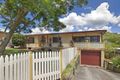 Property photo of 30 Coogee Road Point Clare NSW 2250