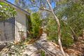Property photo of 27 Selsdon Street Mount Victoria NSW 2786