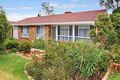 Property photo of 12 Wallamoul Street Oxley Vale NSW 2340