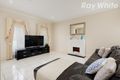 Property photo of 27 Botanica Boulevard Bundoora VIC 3083