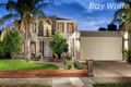 Property photo of 27 Botanica Boulevard Bundoora VIC 3083