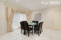 Property photo of 27 Botanica Boulevard Bundoora VIC 3083