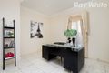 Property photo of 27 Botanica Boulevard Bundoora VIC 3083