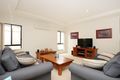 Property photo of 58 Prospect Court Robina QLD 4226