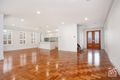 Property photo of 2/7 Marriott Parade Glen Waverley VIC 3150