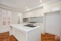 Property photo of 2/7 Marriott Parade Glen Waverley VIC 3150