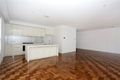 Property photo of 2/7 Marriott Parade Glen Waverley VIC 3150