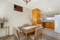 Property photo of 1/174 Retreat Road Spring Gully VIC 3550