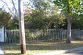 Property photo of 22 Cameron Avenue Artarmon NSW 2064