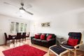 Property photo of 53 Barrow Street Coburg VIC 3058