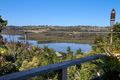 Property photo of 20 Broadwater Esplanade Bilambil Heights NSW 2486