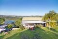 Property photo of 20 Broadwater Esplanade Bilambil Heights NSW 2486