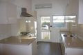 Property photo of 1/15 Tennyson Street Elwood VIC 3184