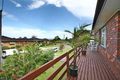 Property photo of 6 Arunta Drive Thirroul NSW 2515