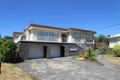 Property photo of 67 Risdon Road New Town TAS 7008