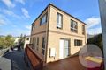 Property photo of 1/9 Jackson Street Mowbray TAS 7248