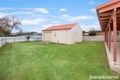 Property photo of 25 Langi Crescent Glenfield Park NSW 2650