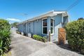 Property photo of 24 Claude Street Seaford VIC 3198