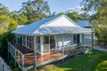 Property photo of 7 Sherborne Place Chapel Hill QLD 4069