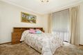 Property photo of 1/174 Retreat Road Spring Gully VIC 3550