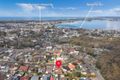 Property photo of 7 Nerang Place Belmont NSW 2280