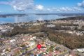 Property photo of 7 Nerang Place Belmont NSW 2280