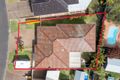 Property photo of 7 Nerang Place Belmont NSW 2280