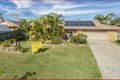 Property photo of 10 Mareeba Court Arana Hills QLD 4054
