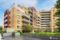 Property photo of 21/1 Clarence Street Strathfield NSW 2135
