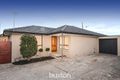 Property photo of 3/19-21 Watt Street Bentleigh East VIC 3165