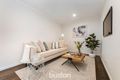 Property photo of 3/19-21 Watt Street Bentleigh East VIC 3165
