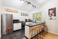 Property photo of 31A Burns Road Ourimbah NSW 2258