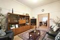 Property photo of 7 Fuller Road Ripponlea VIC 3185