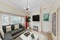 Property photo of 48 Fordham Avenue Camberwell VIC 3124