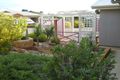 Property photo of 7 Little Corella Court Murray Bridge East SA 5253